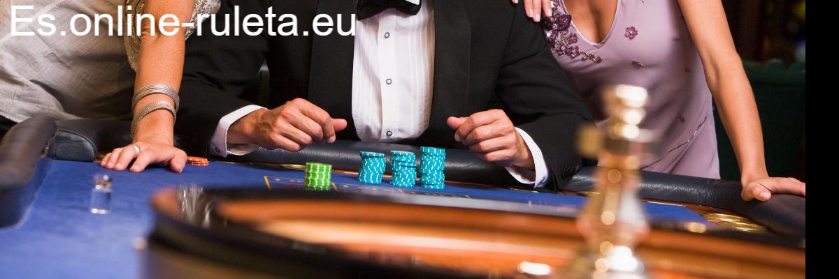 es.online-ruleta.eu